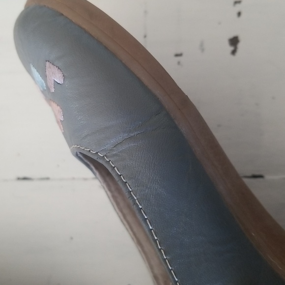 See Kai Run Mary Jane size 12 girls shoe - Picture 7 of 7